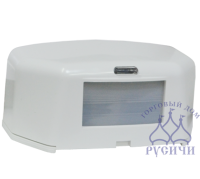 датчик датчик