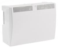 Скат 2400 И7 (65)