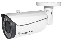 DarkMaster StreetCAM 1080-Power.ZOOM (2.8-12 mm) 