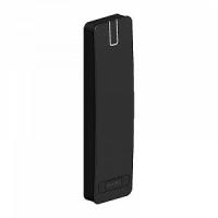 PW-maxi BLE PW-maxi BLE