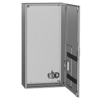 ТША120-60.80.30-180-У1 ТША120-60.80.30-180-У1