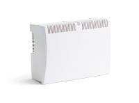 ИБП SKAT-PoE.48DC-120VA (2029)