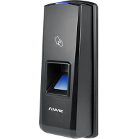 Anviz T5S Anviz T5S