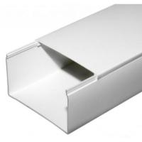 Ecoplast MEX 40х25 мм Миниканал, без галогена (2м) 77010HF