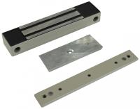 ML-180K с планкой Уценка!!!