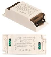 4upje2ht7jh81fk1w81zyu1wkojm7e6f