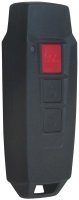 Astra-RI-M_RPDK-2019(2) Astra-RI-M_RPDK-2019(2)