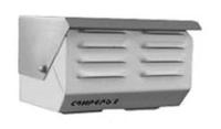 Свирель-2 исп.01
