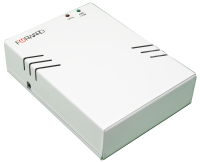 ББП-40А-VF4 Forward