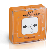 УДП 513-10 