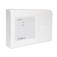 контроллер