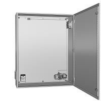 ТША112-60.76.35-300-У1