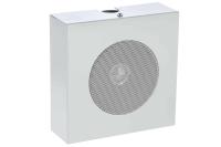 АСР-03.1.2 исп.2