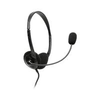 Stelberry S-002 Stelberry S-002