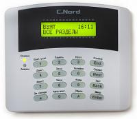 K16-LCD