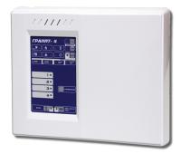 Гранит-4 (новый) Гранит-4 (новый)