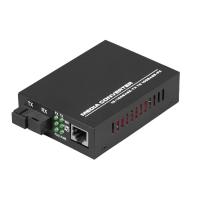 11gjnirwbar3dc601abtfkn065kutue1