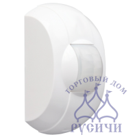 астра астра