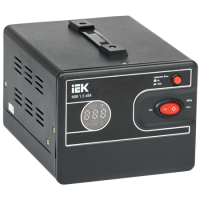 7fc66583dc88e5cb8b56f8325a40a27b