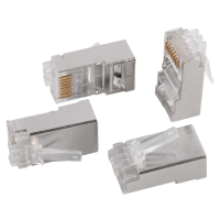 f7c17b17-63f8-4caa-b26f-497d954293e4