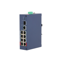 DH-CHS4110-8ET-110