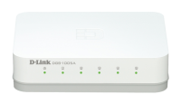 DGS-1005A