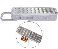 светильник