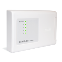 С 2000-СП1 исп.01