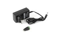 Моллюск-VRK 12/3 (8832)