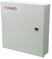 ББП-60А-V8-17 Forward