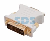 переходник