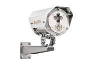 Спектрон-601-Exd-H Спектрон-601-Exd-H