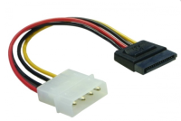 переходник