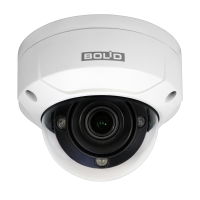 BOLID VCI-220-01 2