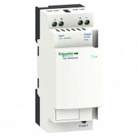 ABL8MEM24006 МОДУЛЬНЫЙ БЛОК ПИТАНИЯ 24В 0,6A   