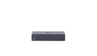 GL-SW-G108