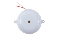 ОРБИТА ВЗ З 220 ОРБИТА ВЗ З 220