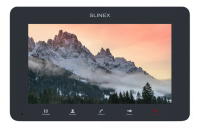 SLINEX SM-07MHD SLINEX SM-07MHD