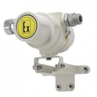 ВС-07е-Ех-3 12-24VDC КВМ15+ЗГ