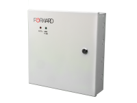 ББП-80А-17 Forward