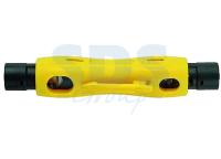 инструмент