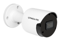 StreetCAM 4K (2.8 mm) ver.2 