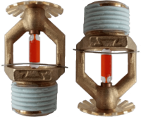 Оросители-универсальные-СВУ (1)