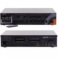 Roxton SX-240