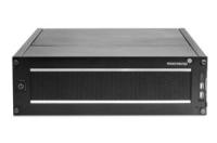 NVR 25 M2 VMT-12