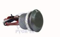 CP-Z-2 (мод. EP) врезной светлый CP-Z-2 (мод. EP) врезной светлый