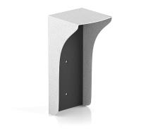 Stelberry S-005 Stelberry S-005
