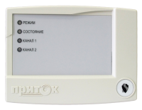 Приток-РКС-04