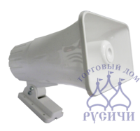 сирена сирена