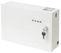 ofcloy7or089587a0rij56kn1z147m7e